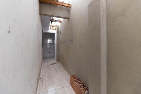 Casa à venda com 400m², 2 quartos e 6 vagasCorredor