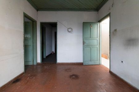 Casa à venda com 400m², 2 quartos e 6 vagasCozinha 1