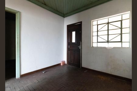 Casa à venda com 400m², 2 quartos e 6 vagasSala