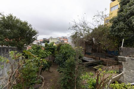 Casa à venda com 400m², 2 quartos e 6 vagasQuintal