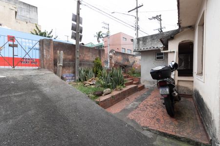 Casa à venda com 400m², 2 quartos e 6 vagasGaragem