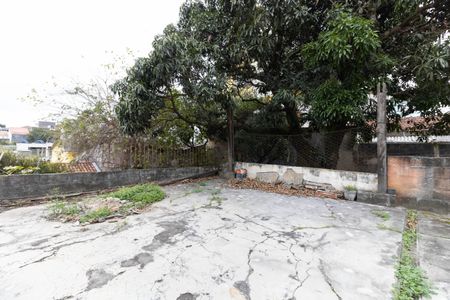 Casa à venda com 400m², 2 quartos e 6 vagasQuintal/Garagem