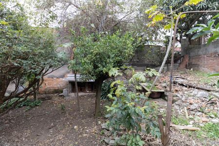 Casa à venda com 400m², 2 quartos e 6 vagasQuintal