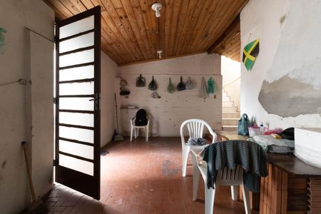 Casa à venda com 400m², 2 quartos e 6 vagasCozinha 2