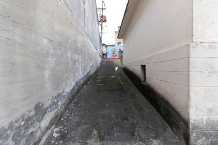 Casa à venda com 400m², 2 quartos e 6 vagasGaragem