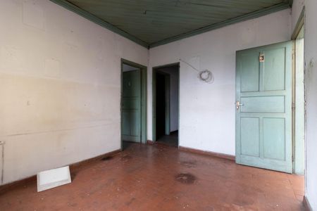 Casa à venda com 400m², 2 quartos e 6 vagasCozinha 1