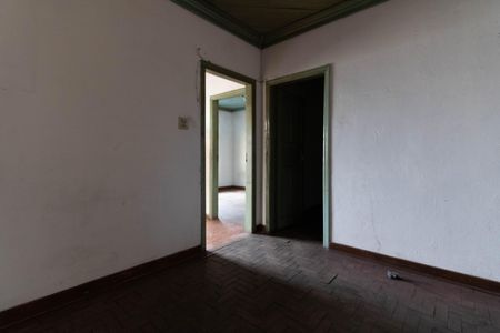 Casa à venda com 400m², 2 quartos e 6 vagasSala