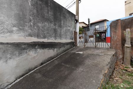Casa à venda com 400m², 2 quartos e 6 vagasGaragem