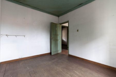 Casa à venda com 400m², 2 quartos e 6 vagasQuarto 1