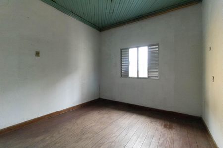 Casa à venda com 400m², 2 quartos e 6 vagasQuarto 1