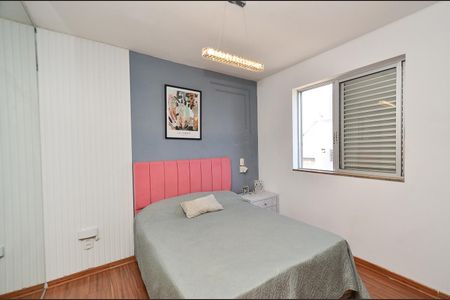 Apartamento à venda com 164m², 3 quartos e 2 vagasSuíte