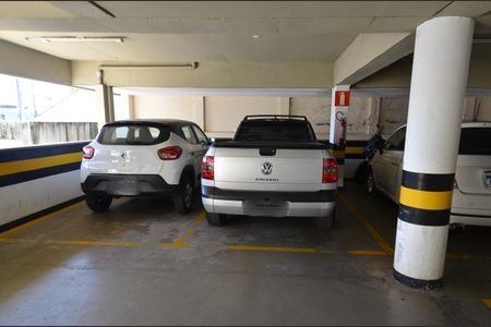 Apartamento à venda com 164m², 3 quartos e 2 vagasGaragem