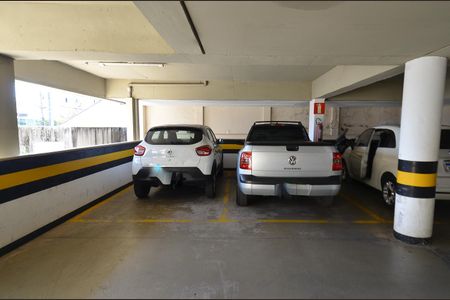 Apartamento à venda com 164m², 3 quartos e 2 vagasGaragem