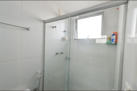 Apartamento à venda com 164m², 3 quartos e 2 vagasBanheiro Suíte