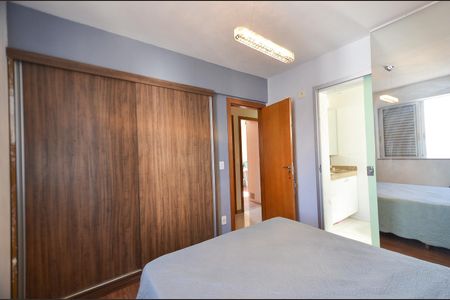 Apartamento à venda com 164m², 3 quartos e 2 vagasSuíte