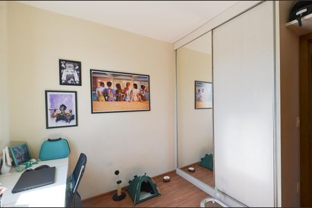 Apartamento à venda com 164m², 3 quartos e 2 vagasQuarto 1