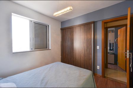 Apartamento à venda com 164m², 3 quartos e 2 vagasSuíte