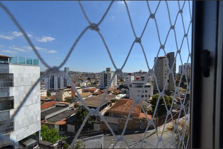 Apartamento à venda com 164m², 3 quartos e 2 vagasVista Suíte