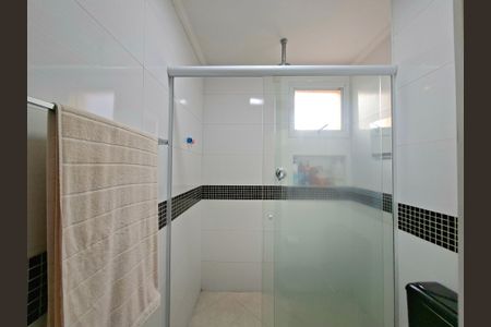 Apartamento à venda com 51m², 2 quartos e 1 vagaBanheiro