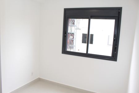 Apartamento à venda com 27m², 1 quarto e sem vagaQuarto 1