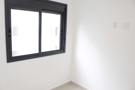 Apartamento à venda com 27m², 1 quarto e sem vagaQuarto 1