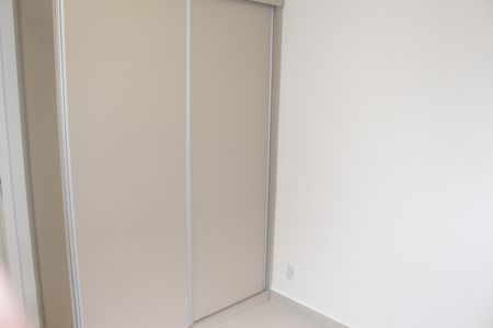 Apartamento à venda com 27m², 1 quarto e sem vagaQuarto 1