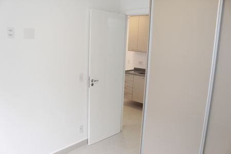 Apartamento à venda com 27m², 1 quarto e sem vagaQuarto 1