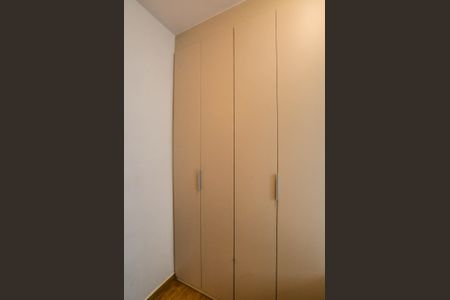 Apartamento à venda com 51m², 2 quartos e 2 vagasQuarto 1