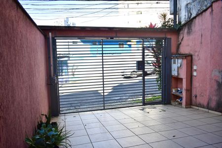 Casa à venda com 133m², 3 quartos e 4 vagasGaragem