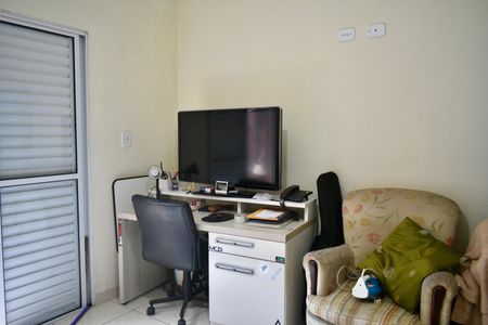 Casa à venda com 133m², 3 quartos e 4 vagasQuarto 2