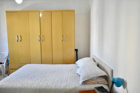 Casa à venda com 133m², 3 quartos e 4 vagasSuíte