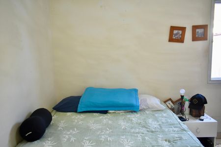 Casa à venda com 133m², 3 quartos e 4 vagasQuarto 1