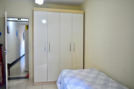 Casa à venda com 133m², 3 quartos e 4 vagasQuarto 2