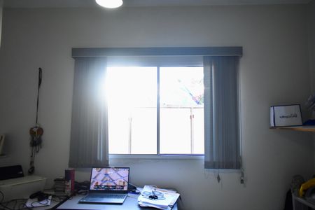 Casa à venda com 133m², 3 quartos e 4 vagasEscritório