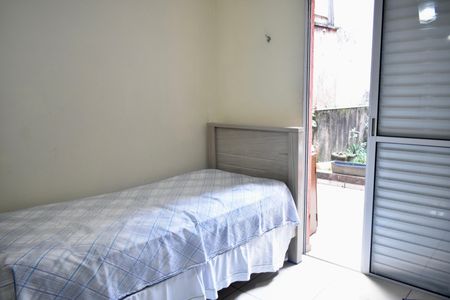 Casa à venda com 133m², 3 quartos e 4 vagasQuarto 2