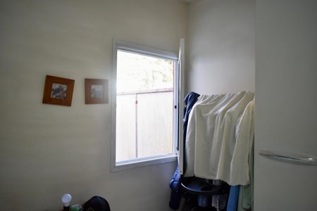 Casa à venda com 133m², 3 quartos e 4 vagasQuarto 1