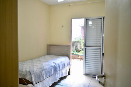 Casa à venda com 133m², 3 quartos e 4 vagasQuarto 2