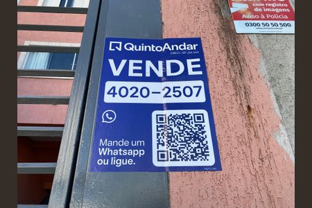 Casa à venda com 133m², 3 quartos e 4 vagasPlaca