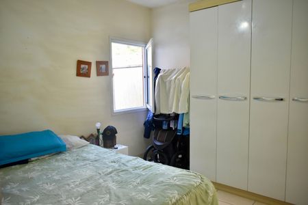 Casa à venda com 133m², 3 quartos e 4 vagasQuarto 1