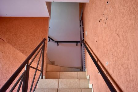 Casa à venda com 133m², 3 quartos e 4 vagasEntrada