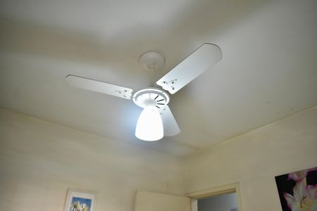 Casa à venda com 133m², 3 quartos e 4 vagasQuarto 1