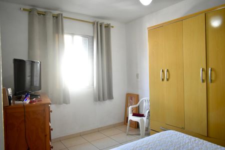 Casa à venda com 133m², 3 quartos e 4 vagasSuíte