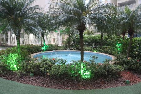 Apartamento à venda com 86m², 2 quartos e 2 vagasÁrea comum