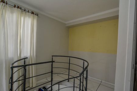 Apartamento à venda com 106m², 2 quartos e 1 vaga Apartamento à venda com 106m², 2 quartos e 1 vagaSala 2