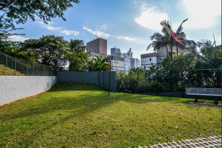 Apartamento à venda com 106m², 2 quartos e 1 vagaÁrea comum