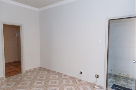 Apartamento à venda com 72m², 2 quartos e sem vagaSala
