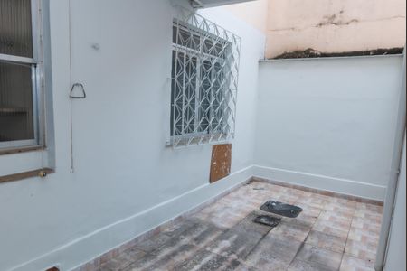 Apartamento à venda com 72m², 2 quartos e sem vagaÁrea de Serviço