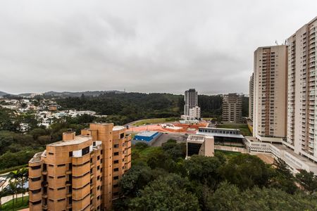 Apartamento à venda com 74m², 2 quartos e 1 vagaVista do Quarto 1