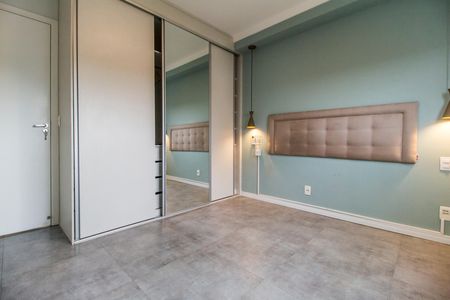 Apartamento à venda com 74m², 2 quartos e 1 vagaSuíte