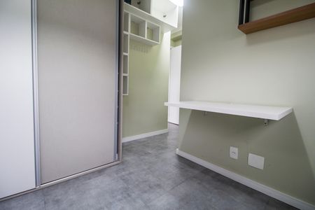 Apartamento à venda com 74m², 2 quartos e 1 vagaQuarto 1